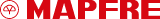 Ir a la página principal Logotipo de MAPFRE