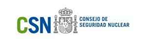 logo_csn