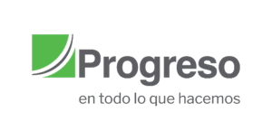 logo_progreso