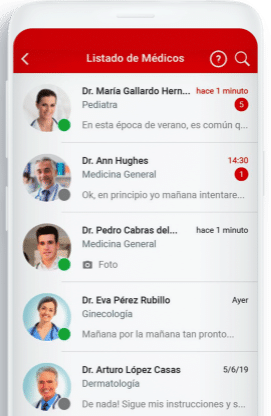 mapfre-app-salud-2