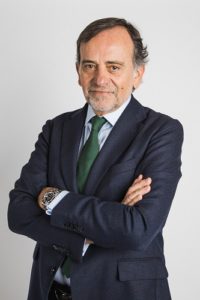 martin-navaz martin-navaz