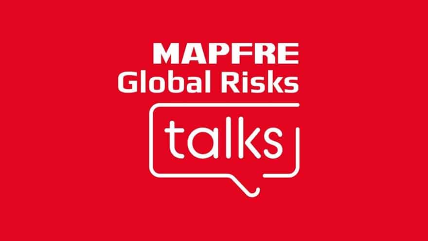 mgrtalks