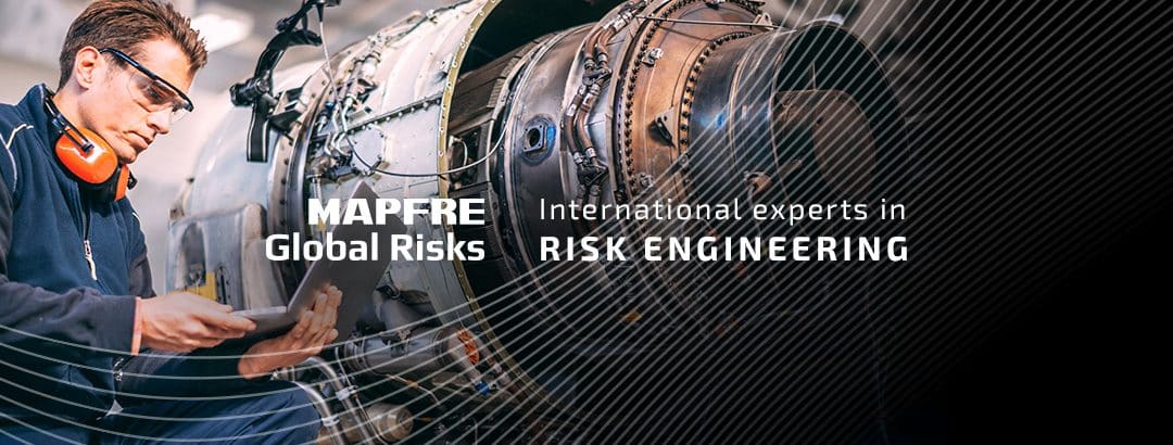 Detect faults before they occur:  The Power of Condition-Based Maintenance