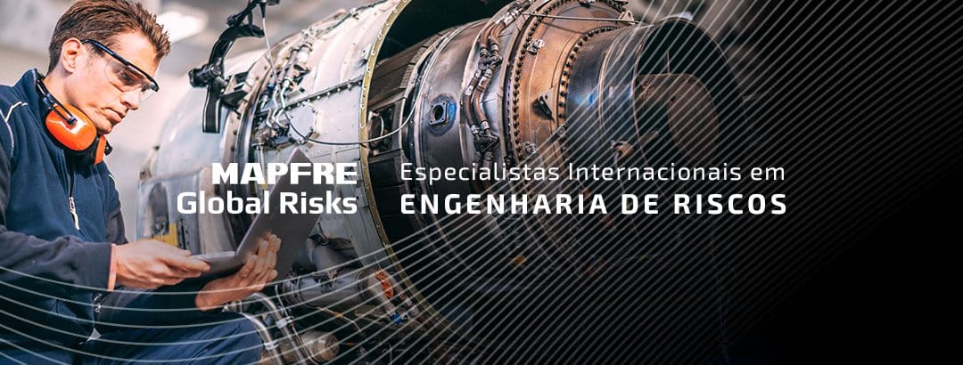 Detectar falhas antes que ocorram: O poder da Manutenção Baseada em Condição