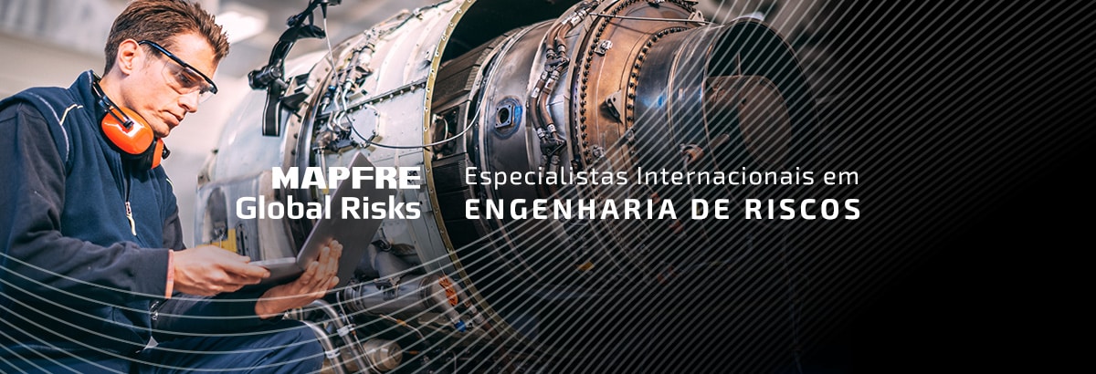 articulo noticia_10-PO