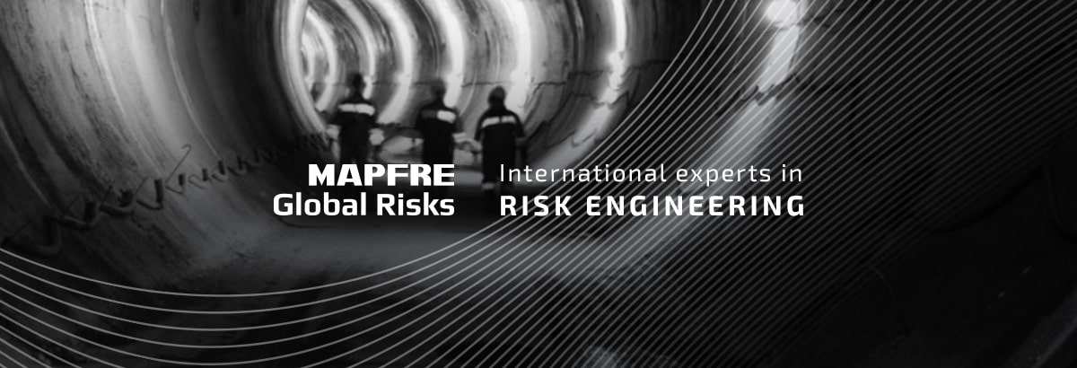 noticia_12-EN_Tuneles_Gustavo-Caravante