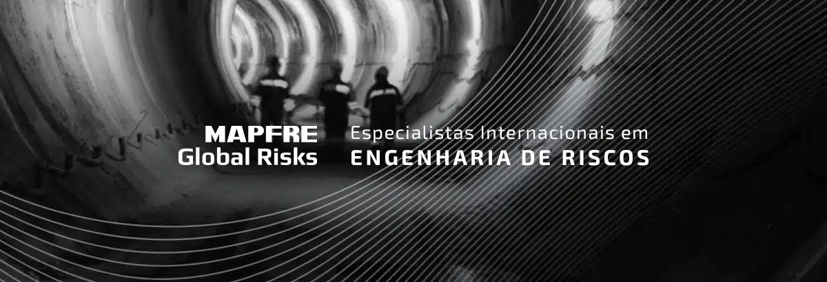 noticia_12-PO_Tuneles_Gustavo-Caravante