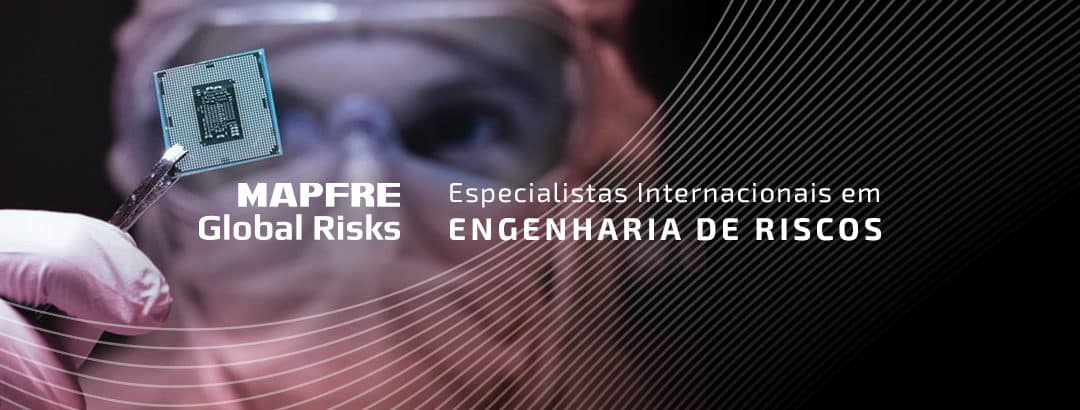 Aplicações da nanotecnologia na proteção contra incêndios