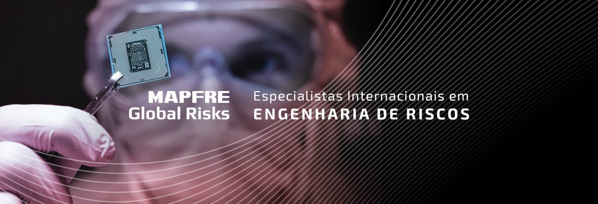 articulo Nanotecnologia