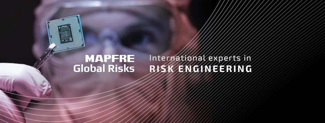 Applying nanotechnology in fire protection