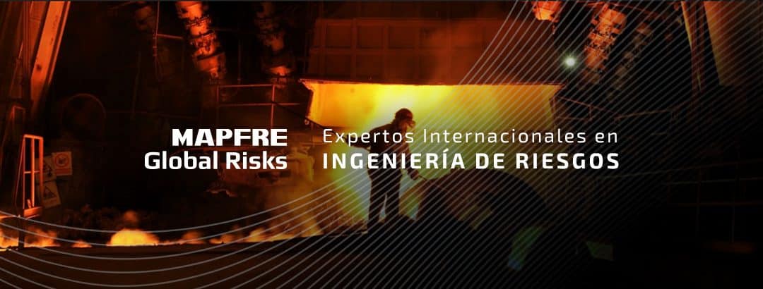 Descarbonização na indústria siderúrgica