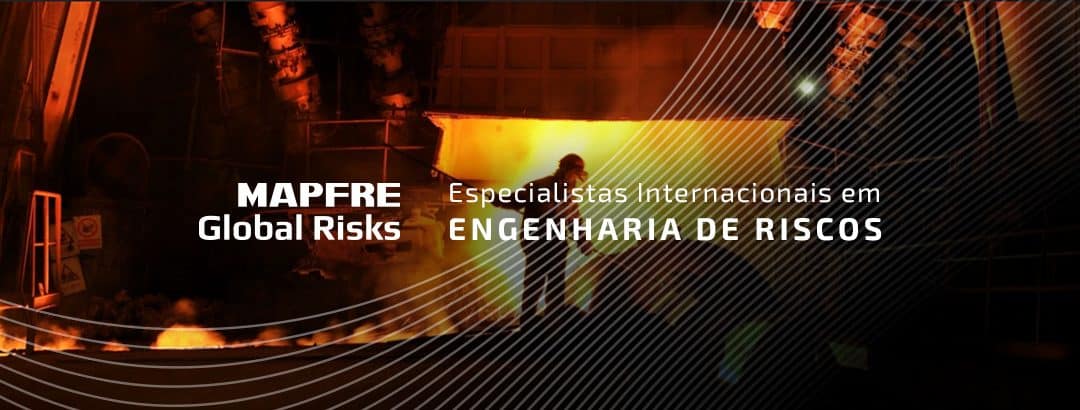 Descarbonização na indústria siderúrgica