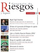 numero109 hemeroteca mapfreglobalrisks