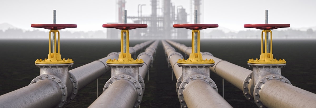 oilandgas