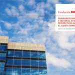 panoramaeconomico-sectorial-2018-perspectivas-hacia-el-cuarto-trimestre panoramaeconomico-sectorial-2018-perspectivas-hacia-el-cuarto-trimestre