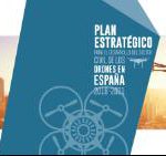 plan estrategico 2018-21