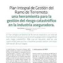 plan-integral-de-gestión-del-ramo-de-terremoto