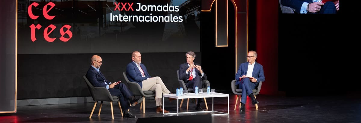 articulo portada_cautivas_1200