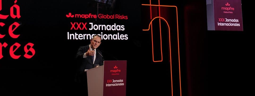 Panorama geopolítico: un nuevo orden mundial