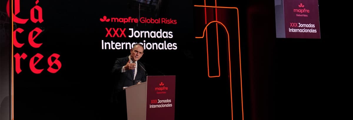 portada_charlamagistral_1200
