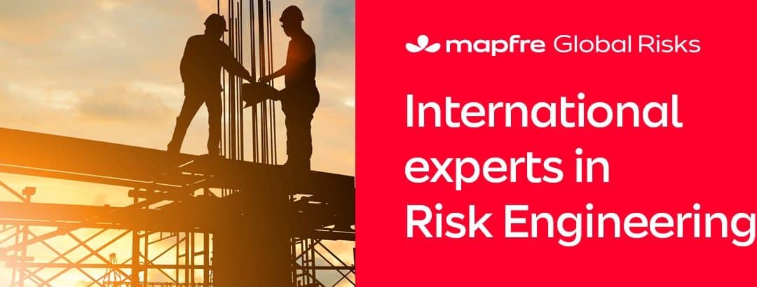 Business impact analysis within the business continuity management system
