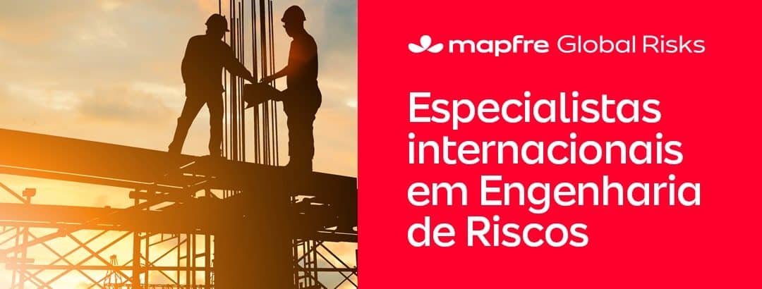 Análise do impacto de negócio dentro do sistema de gestão da continuidade de negócio