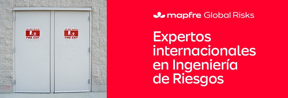 proteccion-pasiva-ES