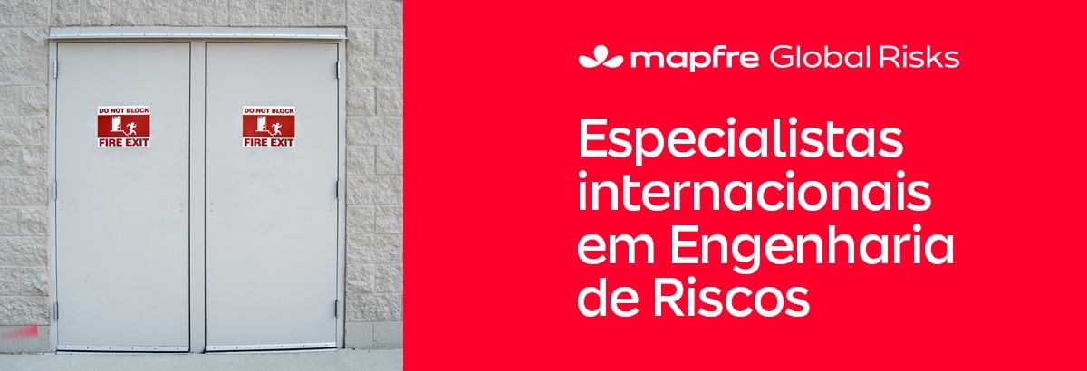 proteccion-pasiva-PT