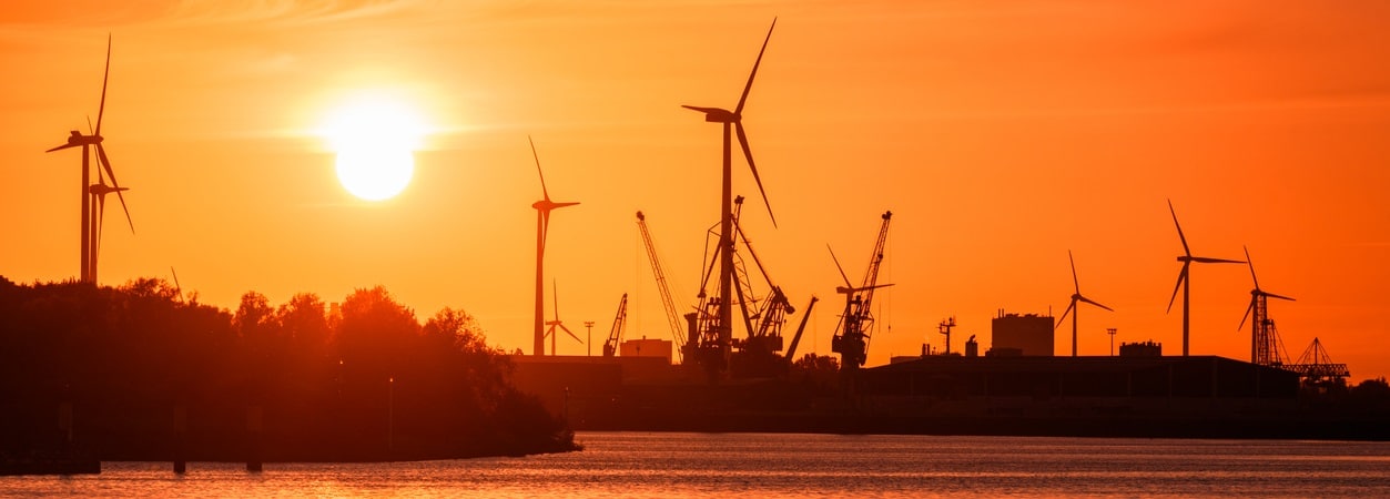 puertos_sostenibles_1200x450