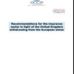recomendations-for-the-insurance-sector