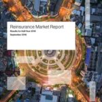 reinsurance-market-report