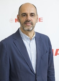 santiago-martin-perez