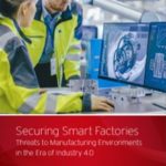 securing-smart-factories