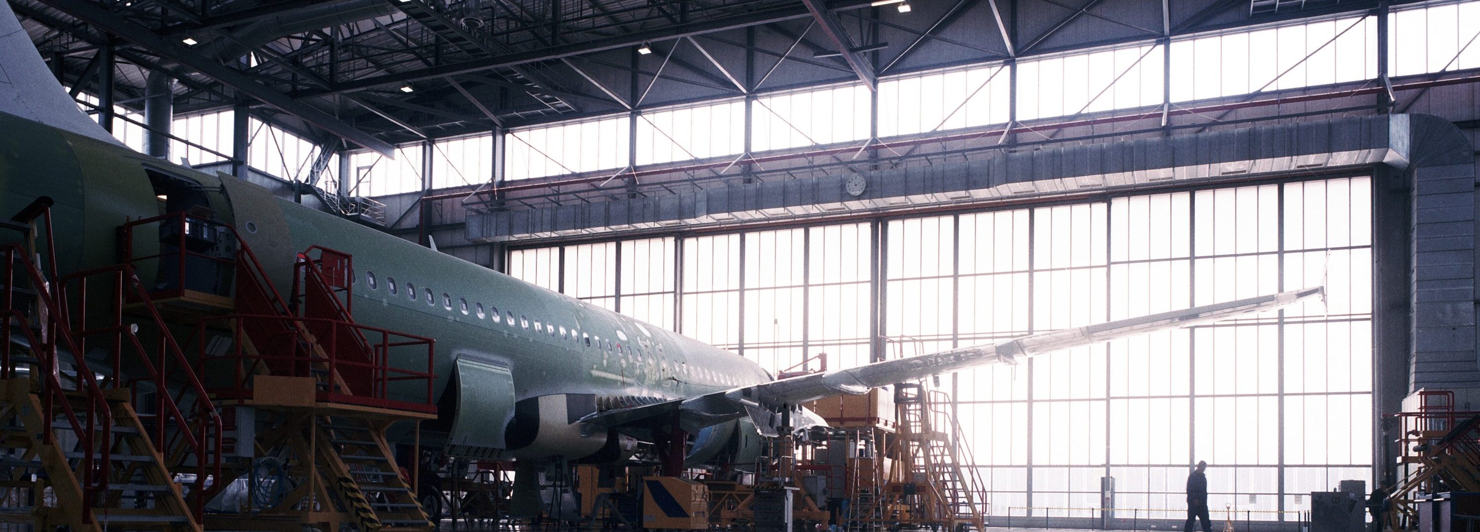 home-particulares-modulo-oficinas-mapfre