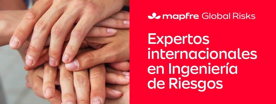 Sinergia estratégica: cómo cliente, broker y aseguradora construyen valor en ingeniería