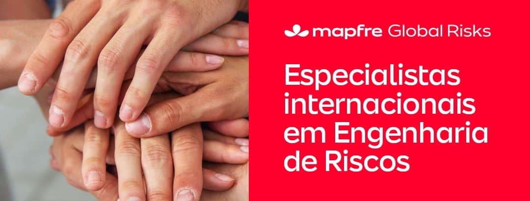 Sinergia estratégica: como cliente, corretor e seguradora geram valor na engenharia