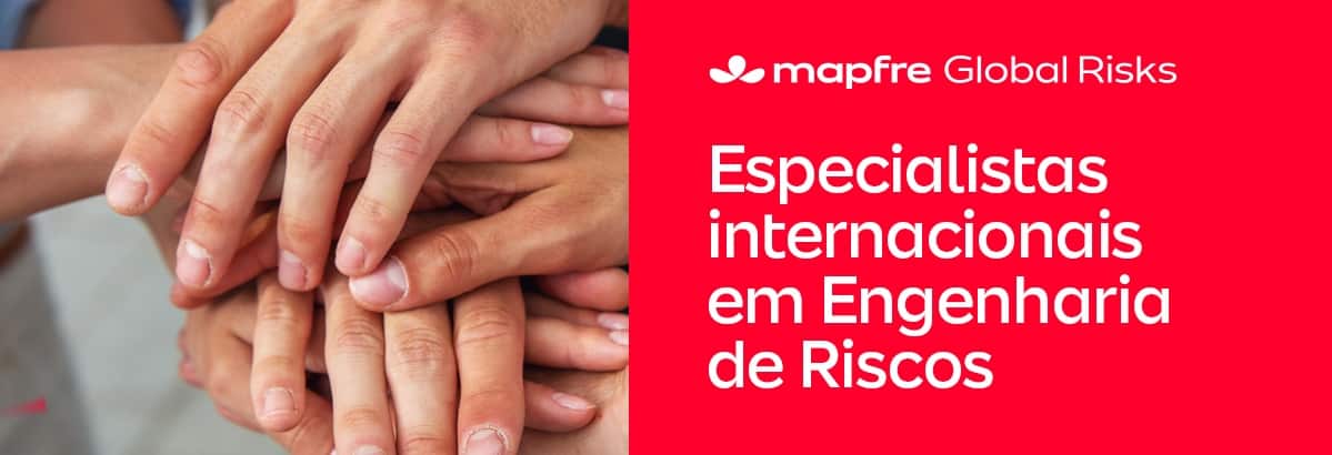 articulo sinergias_1200-PT-1
