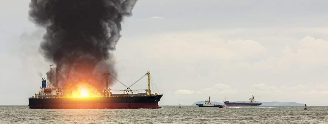 Talento de sobresaliente en Mapfre Global Risks