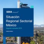 situacion-regional-sectorial-mexico