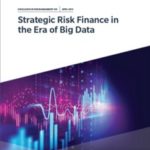 strategic risks finance