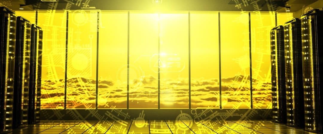 La supercomputación y su impacto en la vida cotidiana