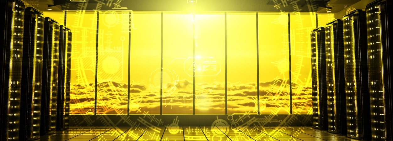 supercomputacion_1200