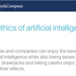 the ethics of artificial intelligence