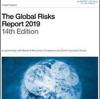 the-global-risks-report