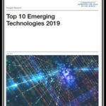 top-10-emerging-techonologies