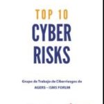 top10-cyber-risks