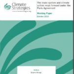 trade-system-and-climate-action trade-system-and-climate-action