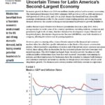 uncertain-times-for-latinamerican