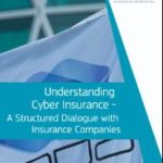 undestanding-cyber-insurance