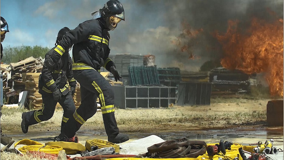 videoentrevistas-bomberos-933x526